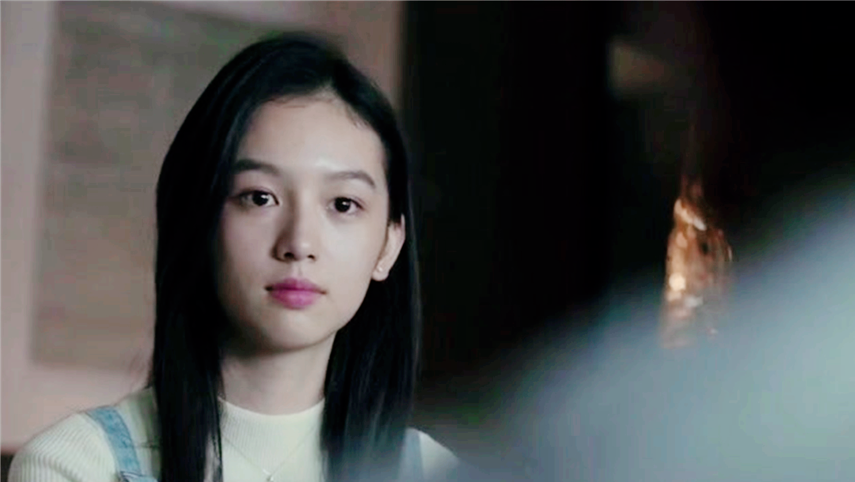 《中国医生电影》百度云网盘完结版【1080p中字】无删减.