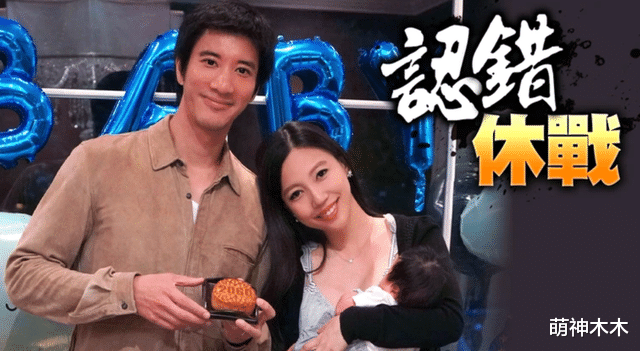 李靓蕾|李靓蕾再次发文！驳斥爱财之说：若非三个孩子，很难活着走到今天