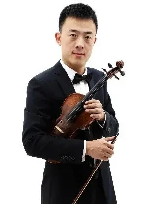 中国新视野网 芳菲四月，2021“东莞爱乐季”即将启动，一起聆听城市花开的乐章