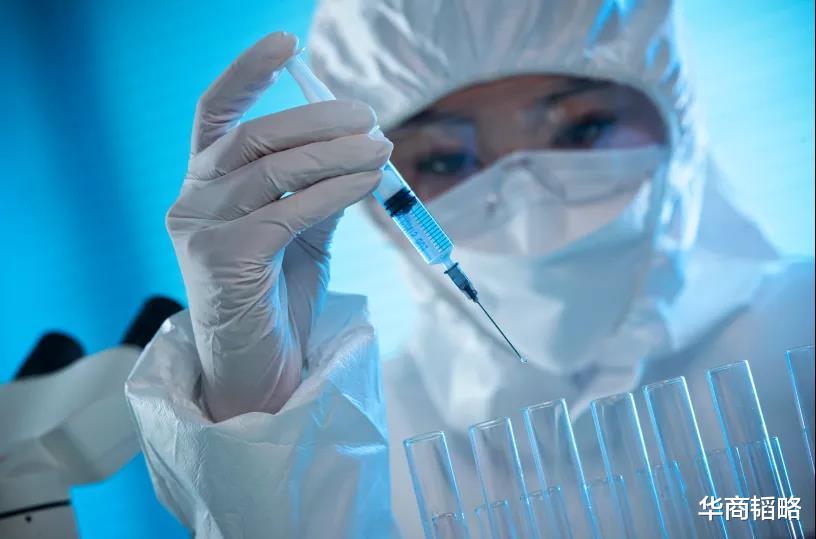 抗体 治疗新冠：中国及全球“特效药”研发的好消息与坏消息