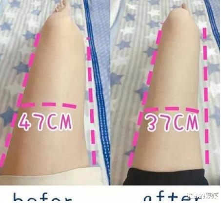 闫妮|50岁闫妮3段姐弟恋,减肥后暴瘦35斤,与20岁女儿形如“孪生姐妹”,瘦身秘诀适合懒人