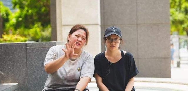 居家防疫日记|从剧情变成纪录片,走进《居家防疫日记》背后的故事