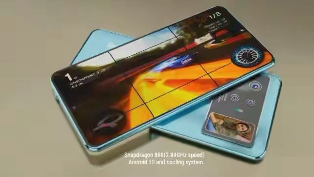 英特尔|红米Note12Pro被曝：1英寸副屏+2亿蔡司镜头，还有6000mAh电池