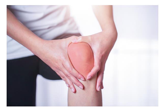 糖尿病|糖尿病患者注意：身体6个部位出现疼痛，可能是并发症的信号！