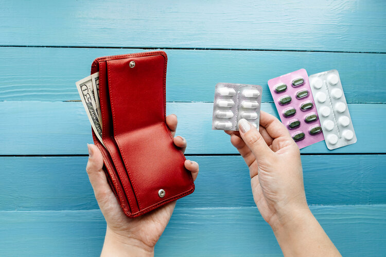 美白|再次强调：长在8个部位的痣，或与癌症“息息相关”，及时检查