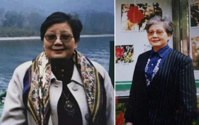 超模|70岁出道，91岁直播带货，中国神仙奶奶比国外超模更传奇