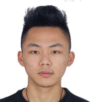 襄阳资讯网友 全市搜捕：襄阳杭行，男，94年！看到这张脸速报警！