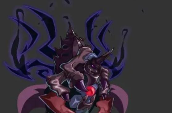 赛尔号|赛尔号：咤克斯为了复活，牺牲一颗星球的生命，导致4只精灵绝版