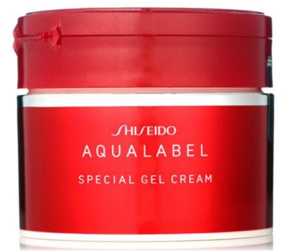 茗姐时尚日记|懂成分只有内行人爱买的护肤品 真正的平价代替大牌护肤品