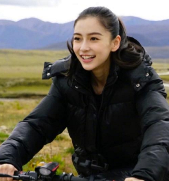 Angelababy|杨颖不再隐忍首发声，黄晓明却罕见暴怒，信息量巨大引发离婚争议