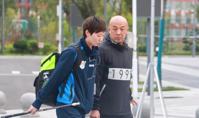 |新照片曝光：王曼昱化身美少女！她身高1米76，穿旗袍颜值很高！