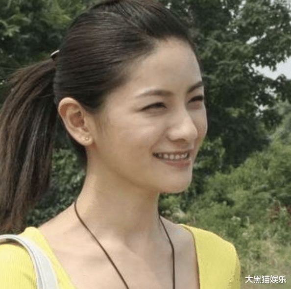 沙溢|“浙江女婿”沙溢，没钱时住岳母家4年，成名后让岳父岳母享福