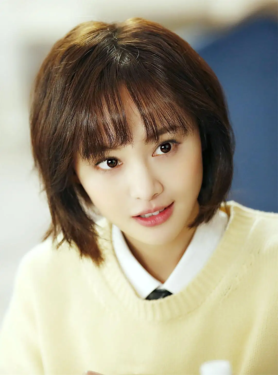 郑爽|郑爽为何如此“疯癫”，其实答案早已写在4年前与爽爸的对谈中