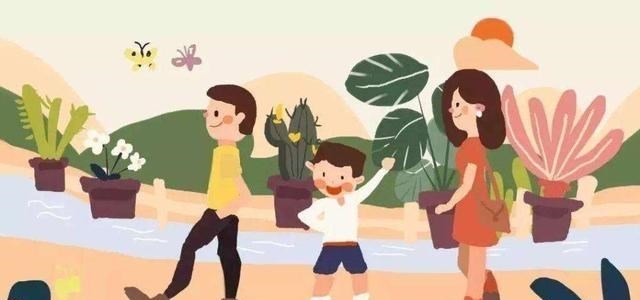 |延时放学后，家长头疼事更多了，老师坦言：这3件事我们有好办法