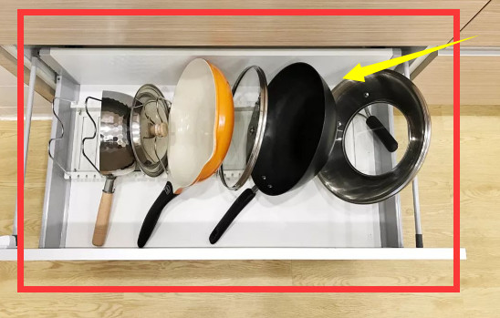 5000万业主集体泪崩!新房犯下16条装修遗憾,悔到肠子发青!