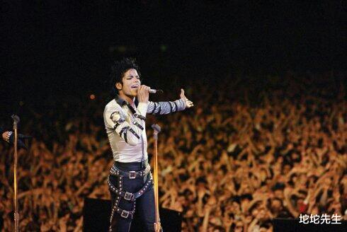 演唱会|演唱会人数最多的三个明星