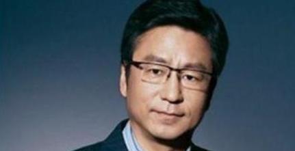 大象想说 白岩松：28年错换人生案，真相不能就此停止，才对得起走了的姚策