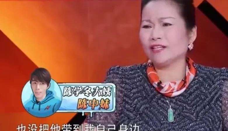 井柏然|幼年被抛弃的7位明星:井柏然靠老人捡废品养大, 舒畅10岁失去亲人