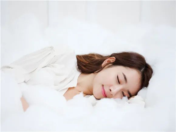 冻龄|芊影：再不瘦就老了！胖妈产后减肥16斤，别人喊她“冻龄女神”