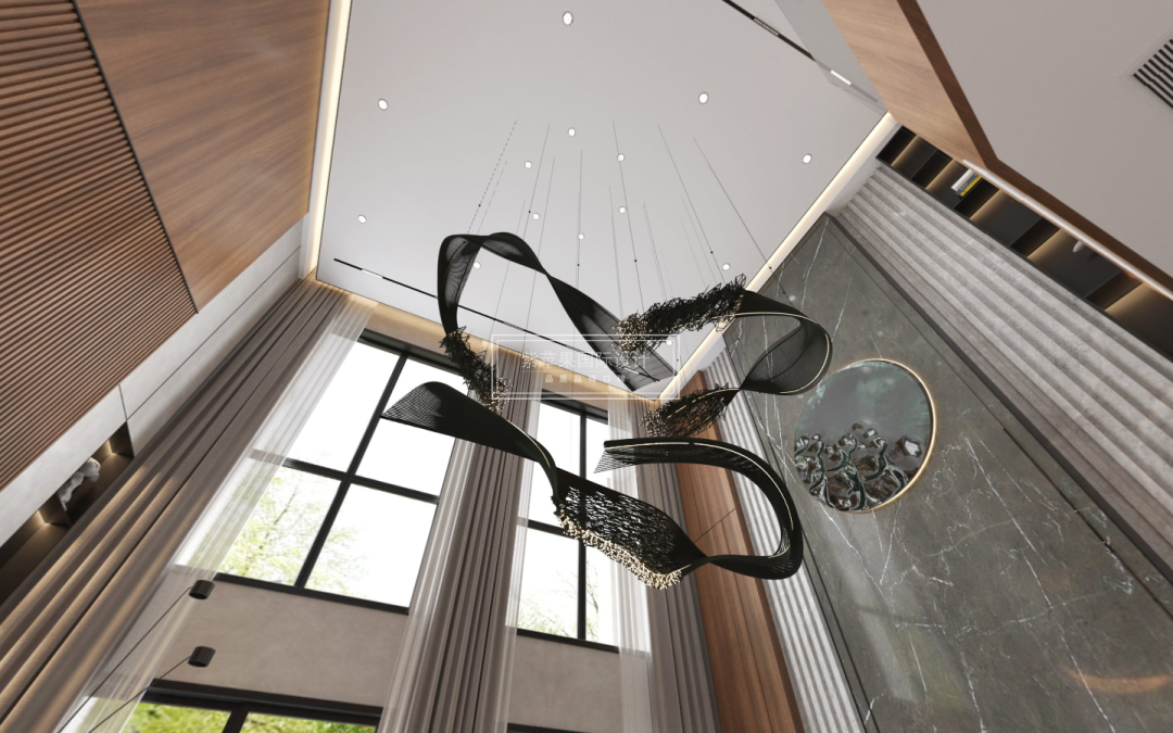 佛系|紫苹果案例 | 好的设计与生活共舞