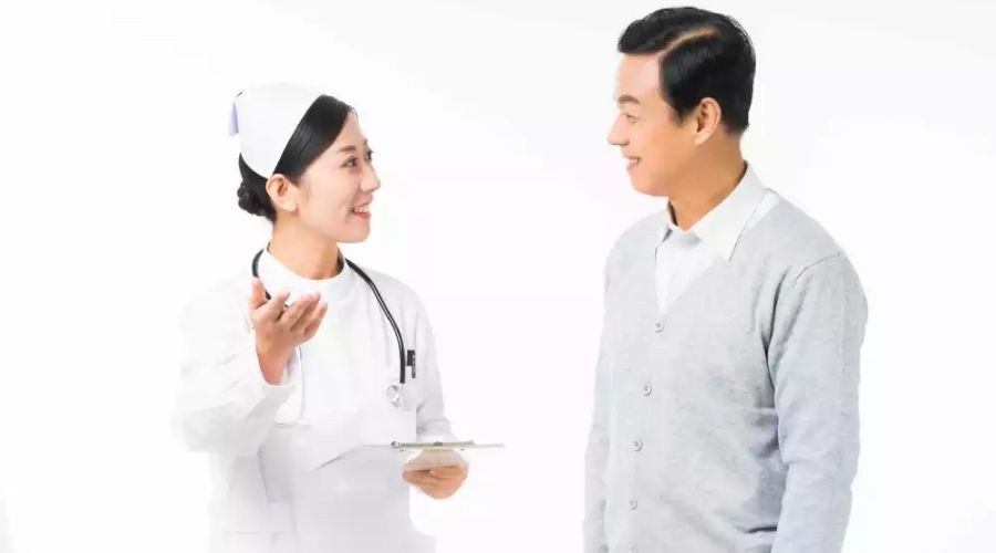 柑橘客|乙肝遗传吗？