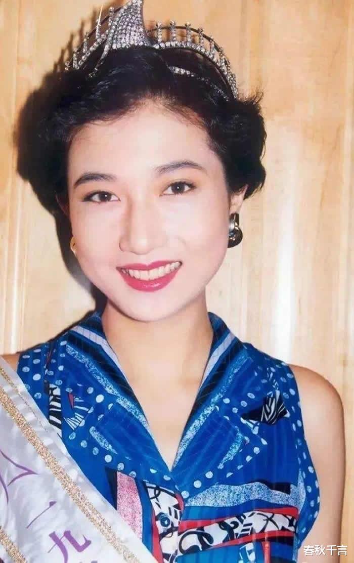 成龙|成龙女儿吴卓林：父亲拒认，母亲虐待，现实版“被嫌弃的一生”