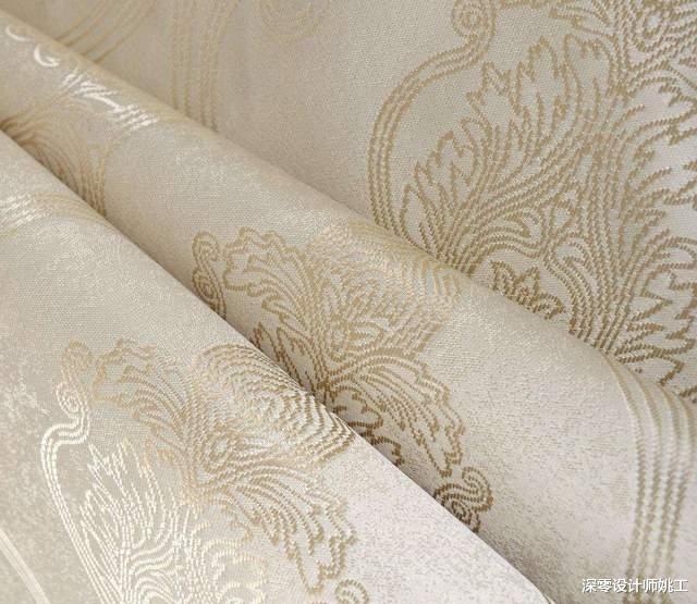 装修中，这6处地方没必要“拼价格”，能省则省，才是明智之举