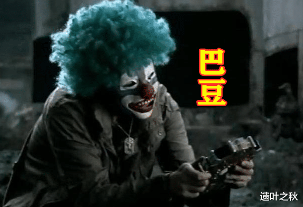 铠甲勇士|铠甲勇士：六大最强反派，他全身都是头颅，最后一位不敢惹