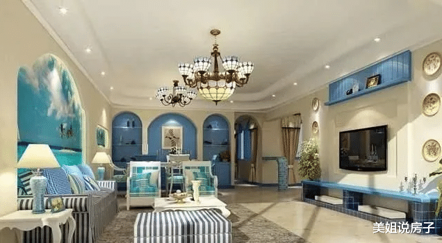 |这几种装修风格建议不要用，否则你会后悔！