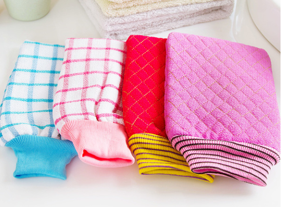 医生|一家三口接连查出HPV，医生直言：天天爱干净，为何还要共用“它”