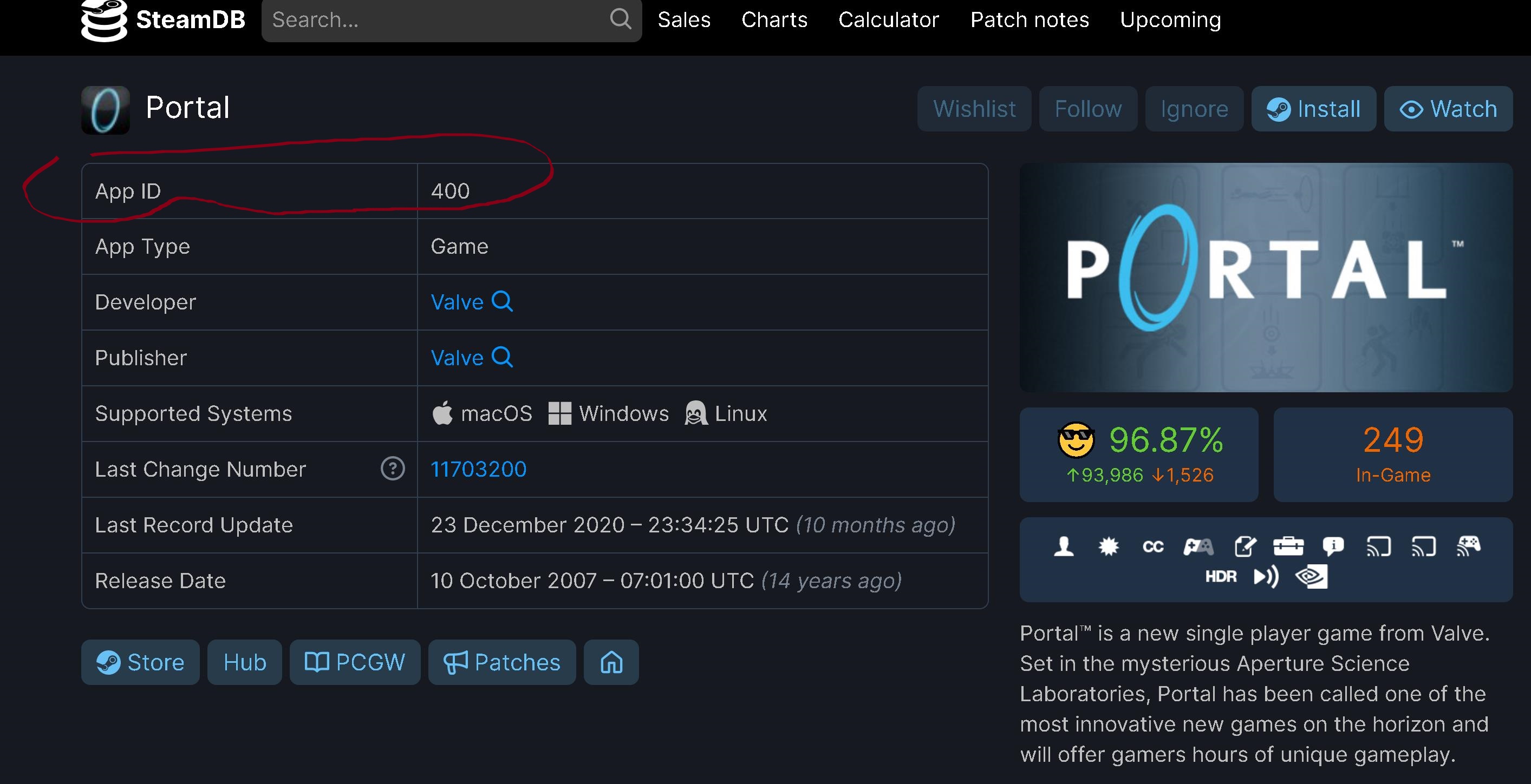 银河破裂者|怎样自动解锁任何Steam游戏的成就?