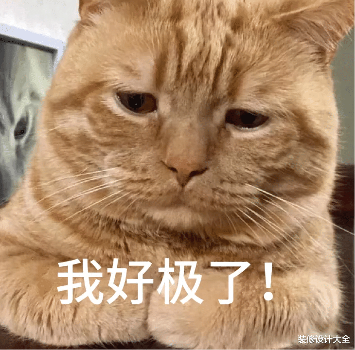 救救孩子吧，这6个网红装修太容易翻车了！