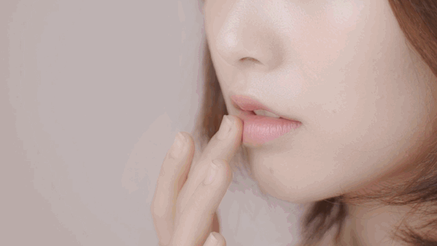 底妆|3个化妆小技巧，化妆师一般不会告诉你，却能解决你的妆容问题