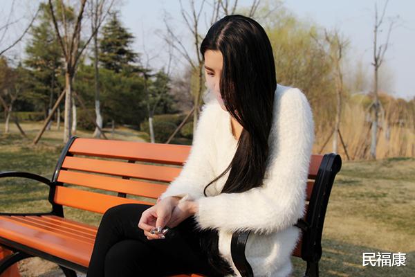 民福康|女性在什么年龄绝经才正常?绝经前有什么表现?教你调整防护