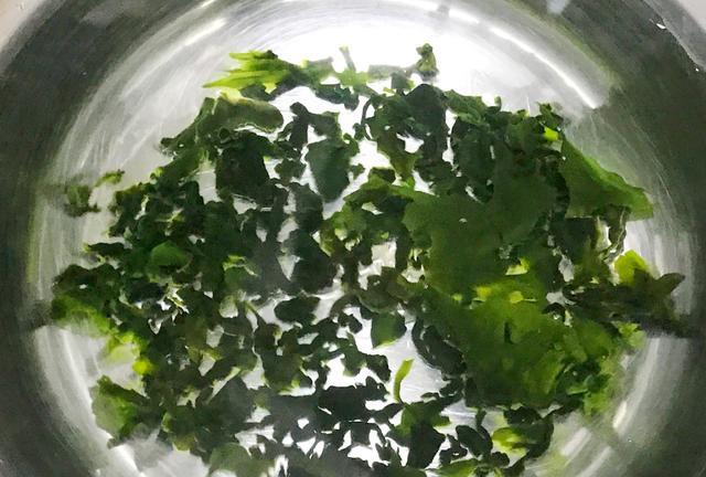 西兰花|夏季减肥首先这款素汤,低脂低热量,常喝刮脂还不长肉