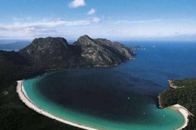 静静说学习 丈夫被展览,她留下遗愿:请求别解剖展览她,死后还是被观赏72年