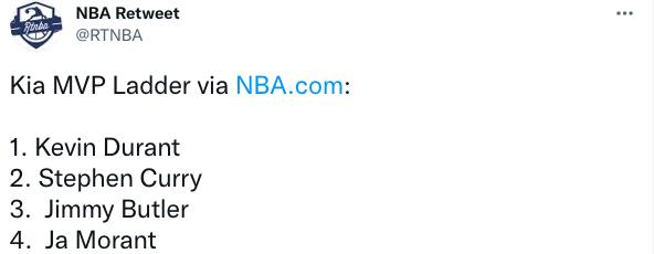 明乐说育儿|最后71秒关键球!巴特勒15中11掀翻联盟第一,或扮MVP大黑马