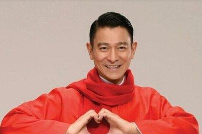 刘德华|因为耍大牌，刘德华拒绝跟她再次合作，向华强出面劝解也不管用