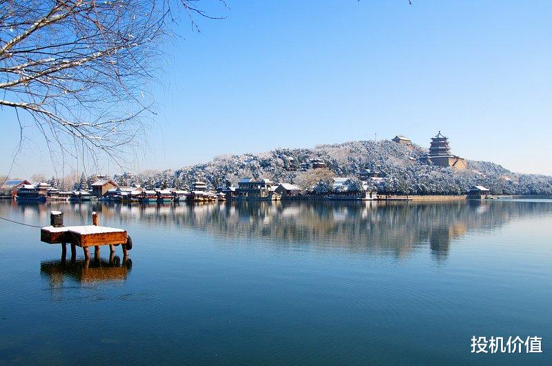 券商 不会缺席的券商行情终于启动了