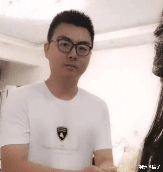 许敏|杜妈宣布退网，猫妈45“怒撕”姚威：还在贪恋老杜给的福利？