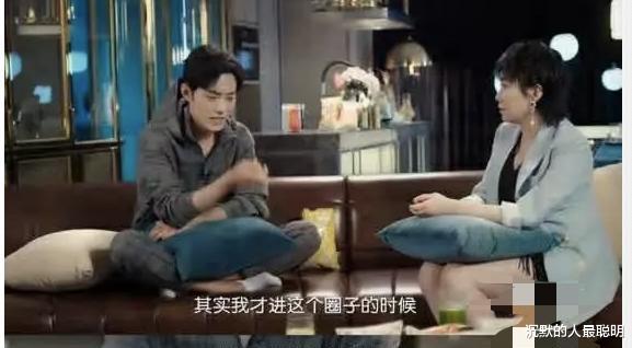 刘德华|刘德华发四条短视频吸粉四千万，一天收入20万，却被骂蹭肖战热度