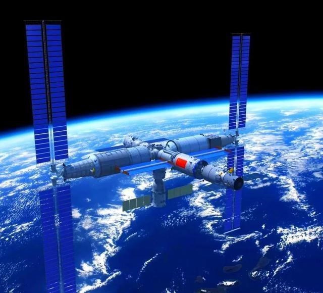 火星车 我国空间站建成后，其他国家若想使用需要付费吗？为何不能免费？