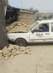 防晒 你长这么大,下面啥事你没干过?来选选看