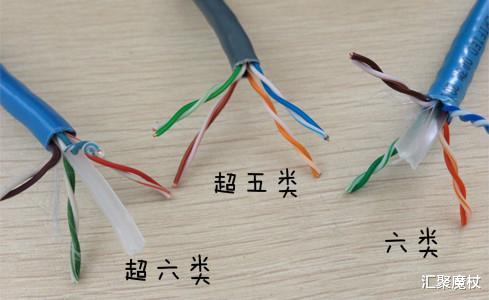 杨双双|需要人懂的网线