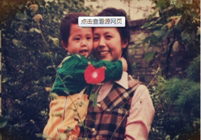 女心理师|他，用一种可笑的方式，从钢琴神坛“陨落”了