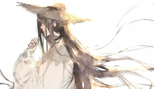 谢怜|天官赐福百无禁忌——带大家了解前篇谢怜