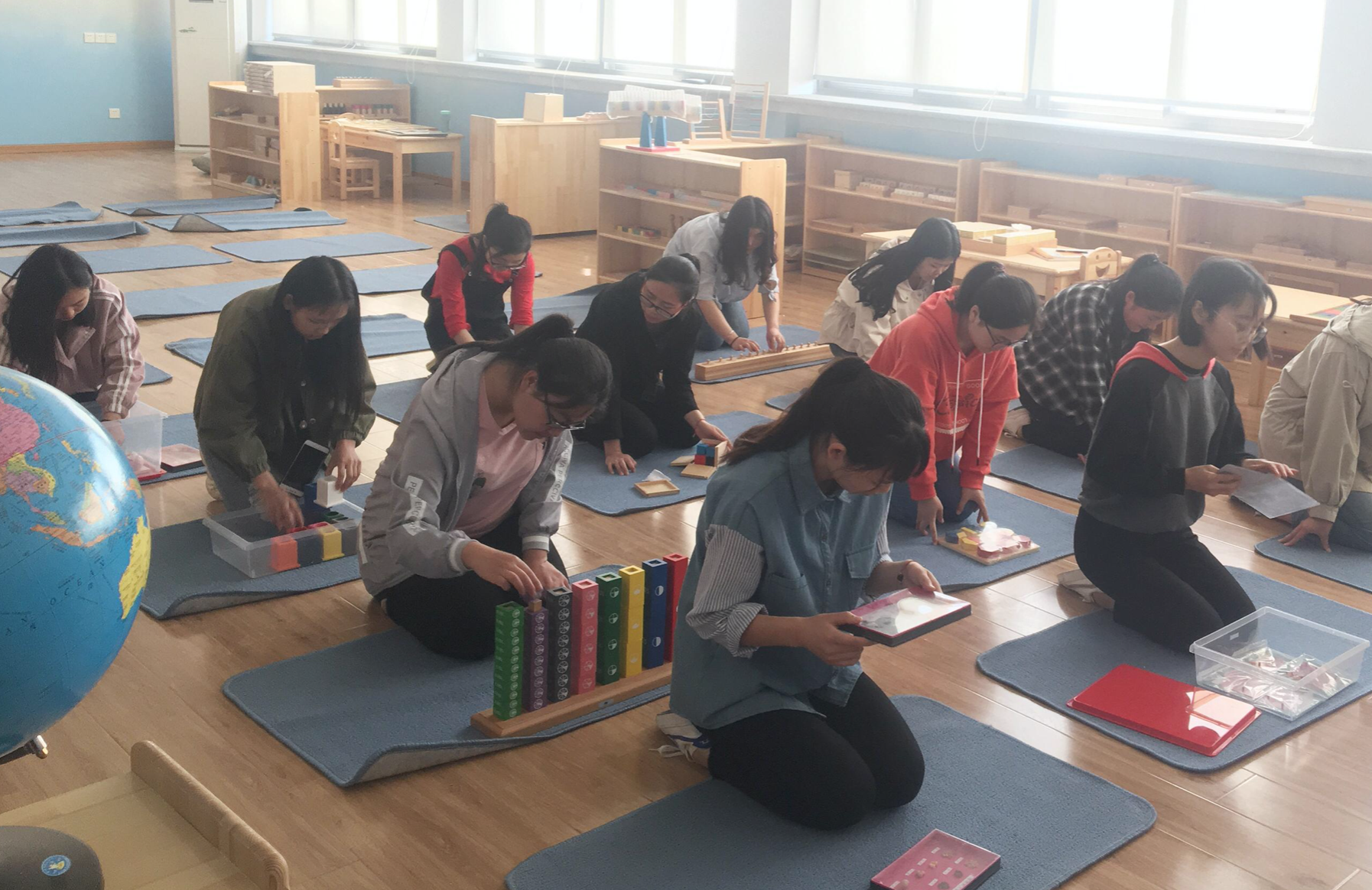 求职|高考女生就业“很吃香”的5大专业，找工作不难，但工作比较辛苦