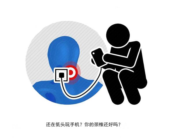 快速问医生|脖子越来越酸，得颈椎病了? 可能与这4个习惯有关