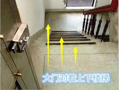 莱芜|一旦家里出现这三种特征，财神都会绕路走，难怪我家越住越穷！