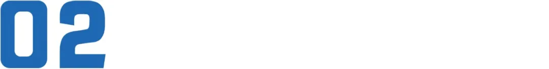 宇多田光|亚洲最赚钱的天后，私下捡了十年垃圾。她的歌一响，我的DNA就动了！